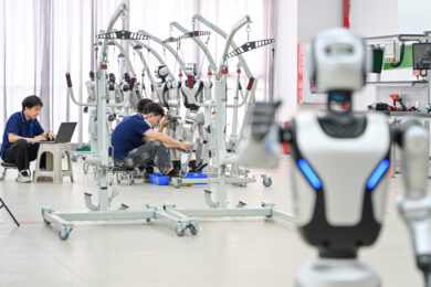 AI first nel lavoro e l’epidemia di sapere ‘copia incolla’