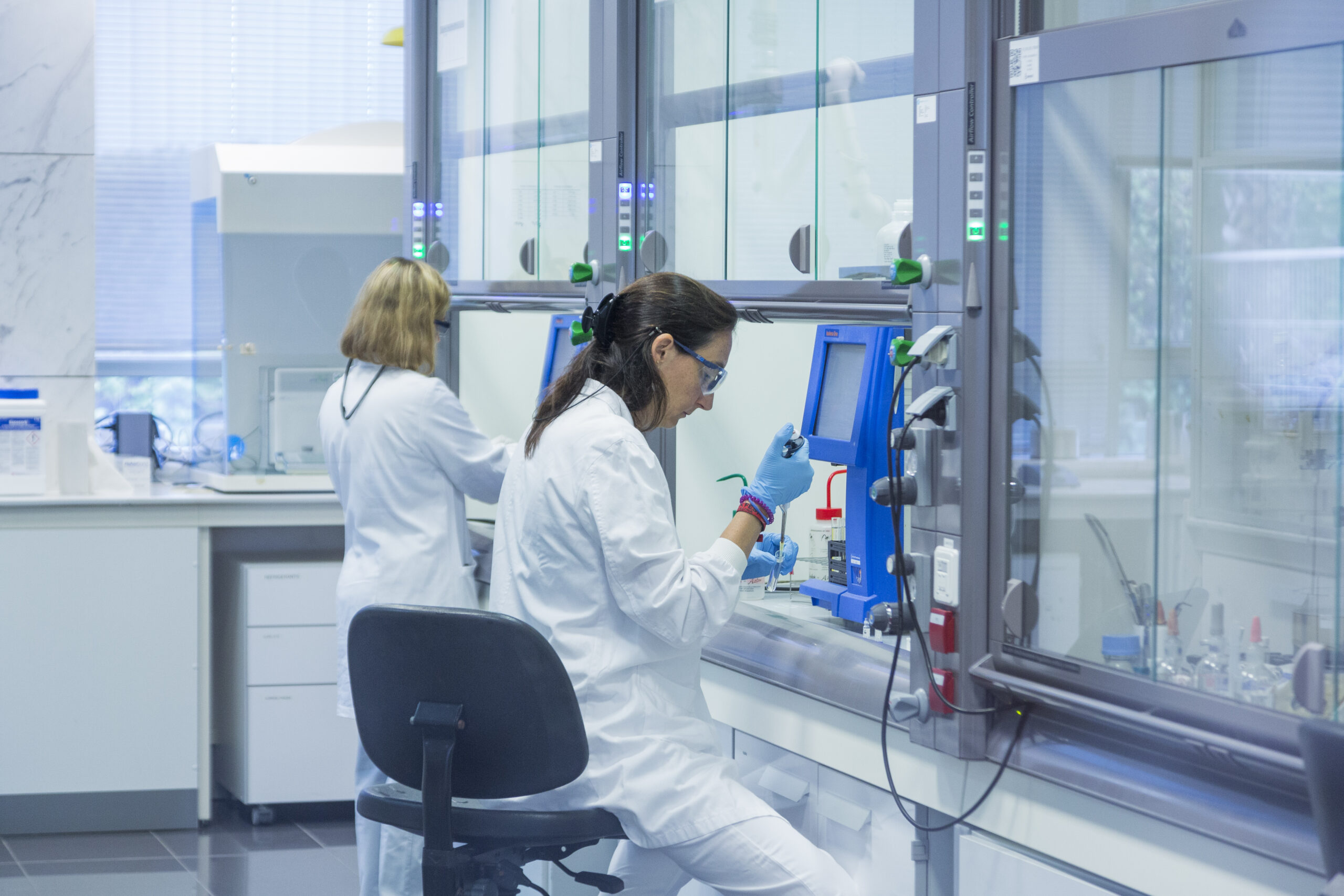 Farmaci davvero efficaci e sicuri? Il ritardo della diagnostica