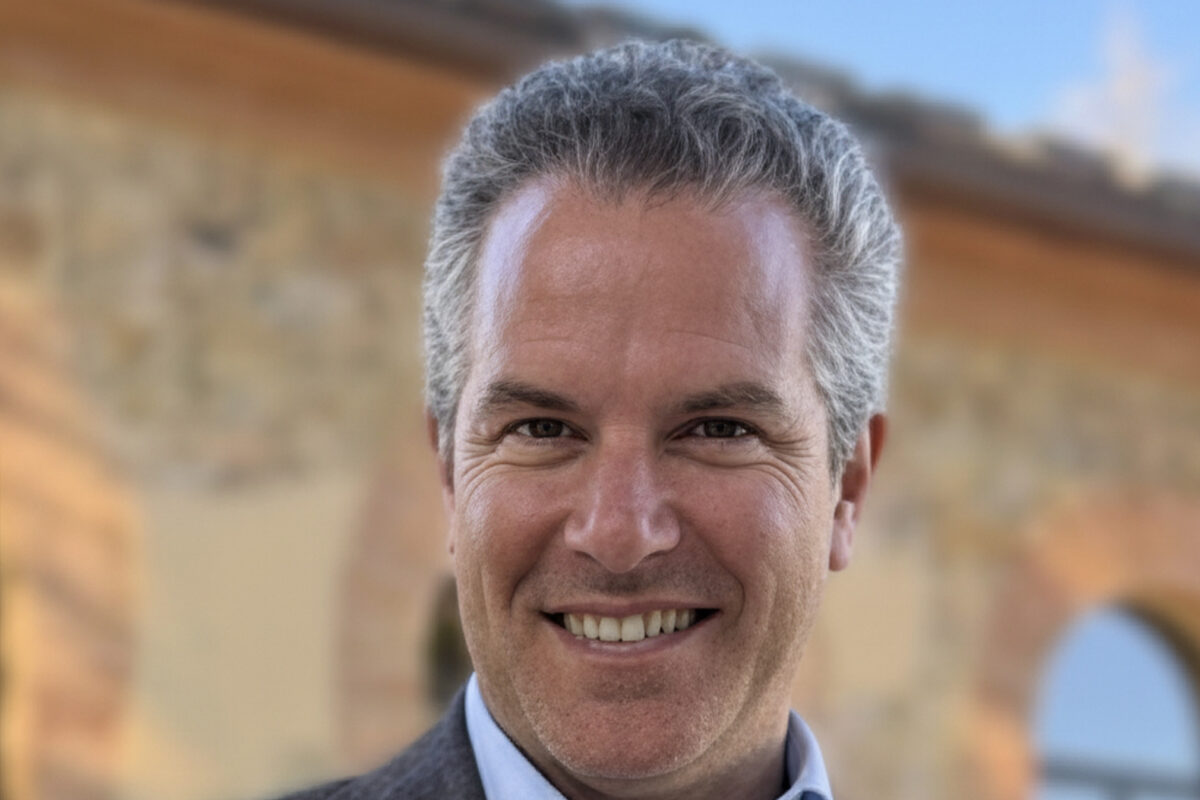 longevit224 ed economia bonifacio moroni nominato ceo global guild living da Lapresse.it longevit224 ed economia bonifacio moroni nominato ceo global guild living