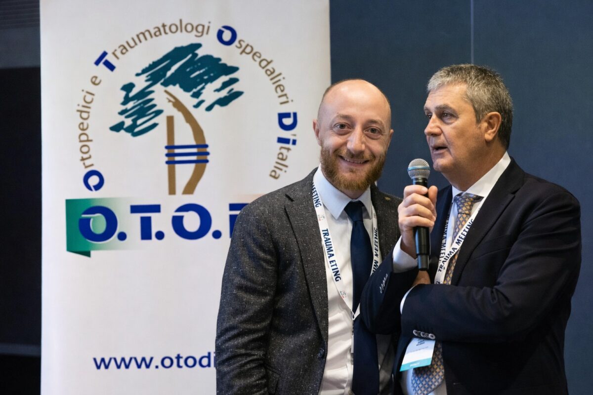 Traumi da monopattino, è boom a Roma. In 70% casi giovani, picco il venerdì