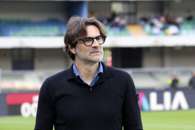 Fiorentina-Lazio oggi in Serie A: orario, probabili formazioni e dove vederla in tv