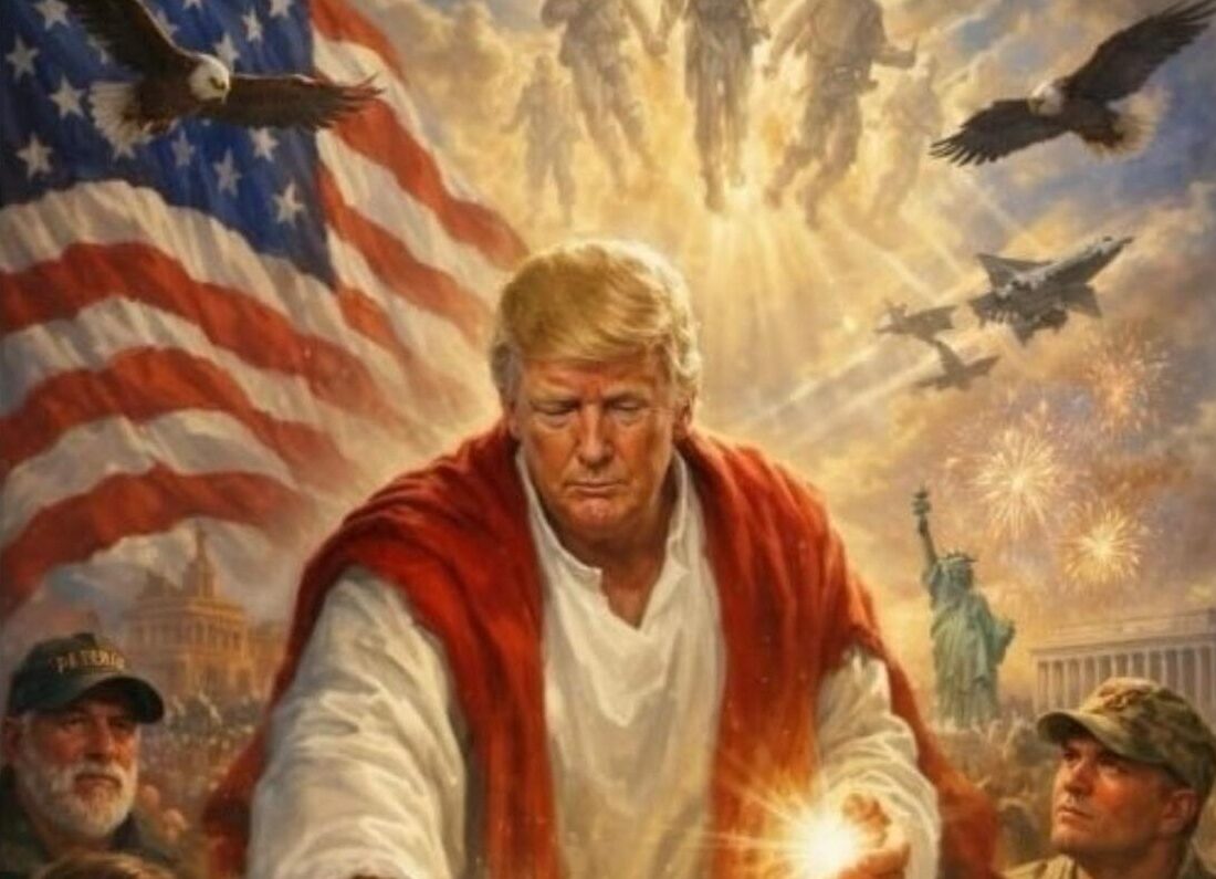 donald trump e il papa per lo psichiatra pi249 che megalomania c8217232 una chiara strategia da Lapresse.it donald trump e il papa per lo psichiatra pi249 che megalomania c8217232 una chiara strategia