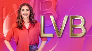 La Volta Buona su Rai1, gli ospiti di Caterina Balivo dal 13 al 17 aprile 2026