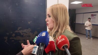 Omicidi Villa Pamphili, Bruzzone: “Kaufmann finge malattia psichiatrica”