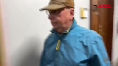 Cecchini a Sarajevo, secondo indagato non risponde al pm. Legale: "Millantato racconti non suoi"