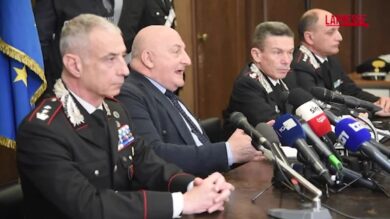 Morti in ambulanza a Forlì, procura: "Sei omicidi di anziani contestati ad autista"