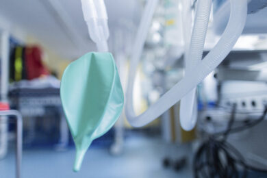 Malattie respiratorie, la strategia italiana: rete ospedale-territorio e prevenzione