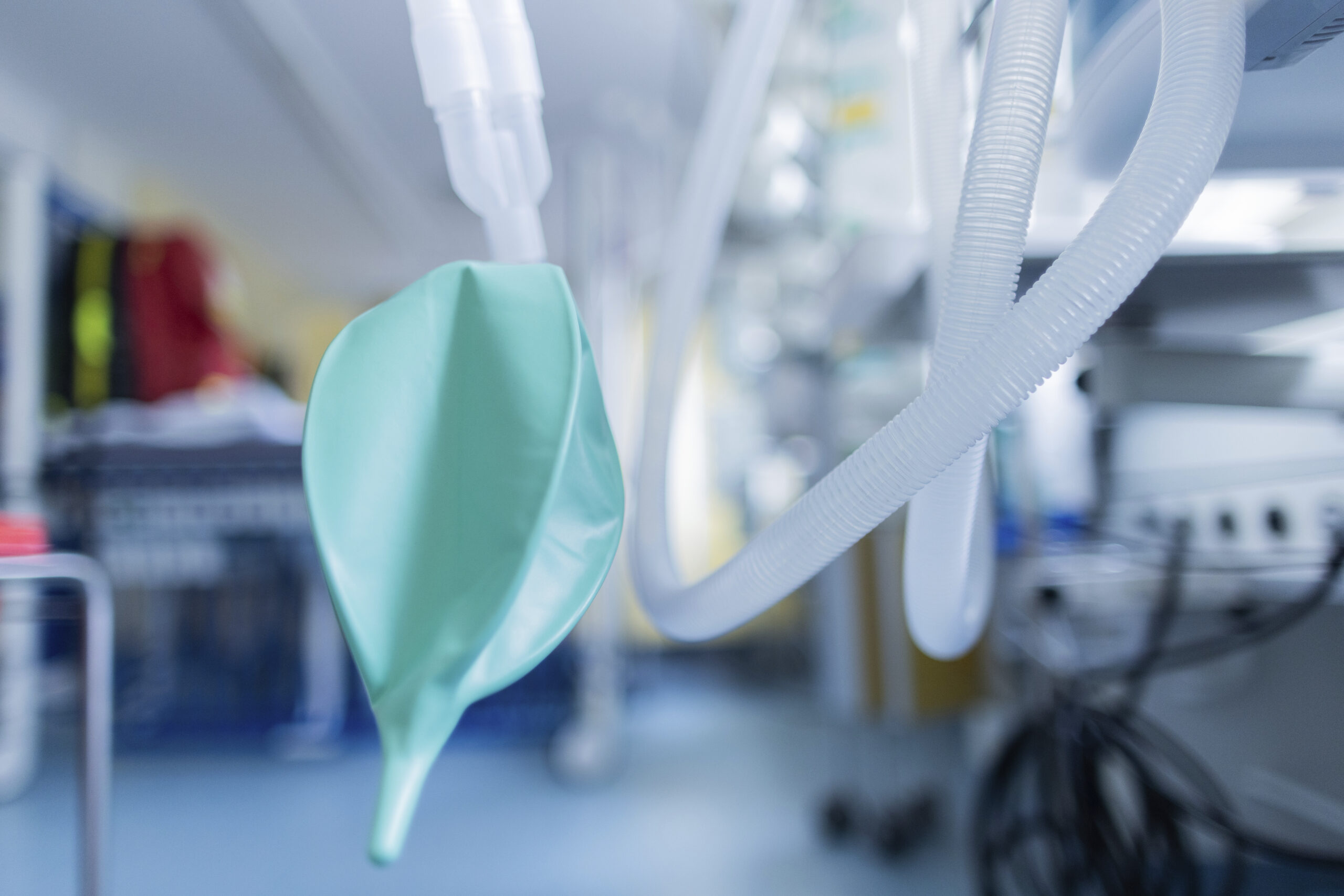 Malattie respiratorie, la strategia italiana: rete ospedale-territorio e prevenzione