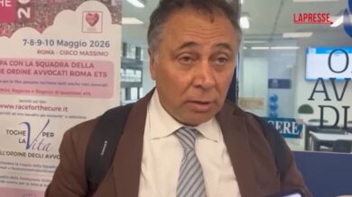 Roma, l'avvocato delle famiglie delle due turiste belghe uccise: "Moretti non ha mai mostrato alcun pentimento"