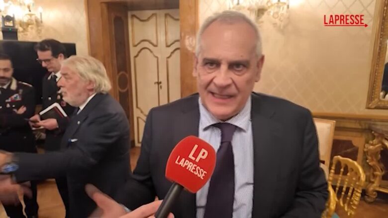 Roma, finiti gli scavi alla Casa del Jazz. Giannini: “Nessun mistero. Tolto il dubbio”