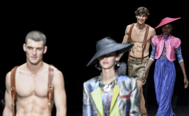 Skincare e cosmetici per lui: giovani sempre più precoci e 3 errori da evitare