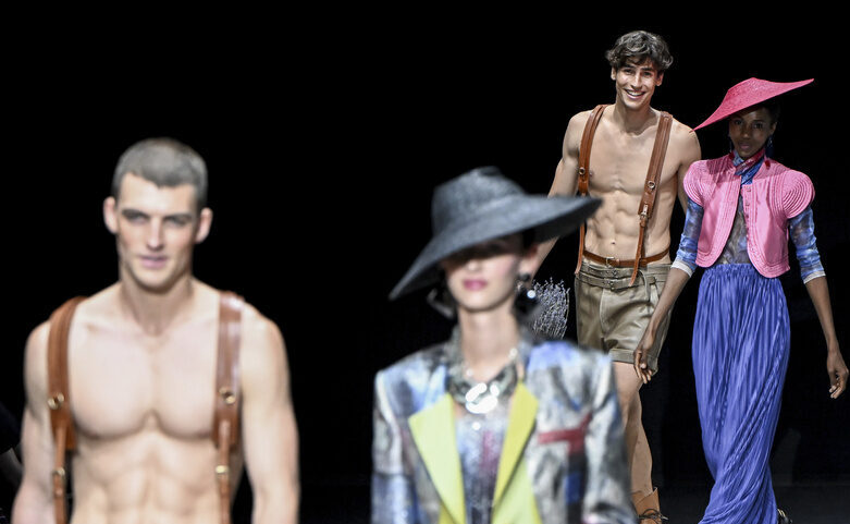 Skincare e cosmetici per lui: giovani sempre più precoci e 3 errori da evitare