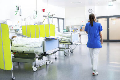 Emofilia, terapie sempre più avanzate ma mancano gli specialisti