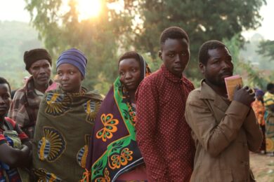 Misteriosa malattia in Burundi, i sintomi e che cosa sappiamo