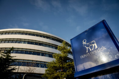 Novo Nordisk punta su OpenAI per accelerare lo sviluppo dei farmaci