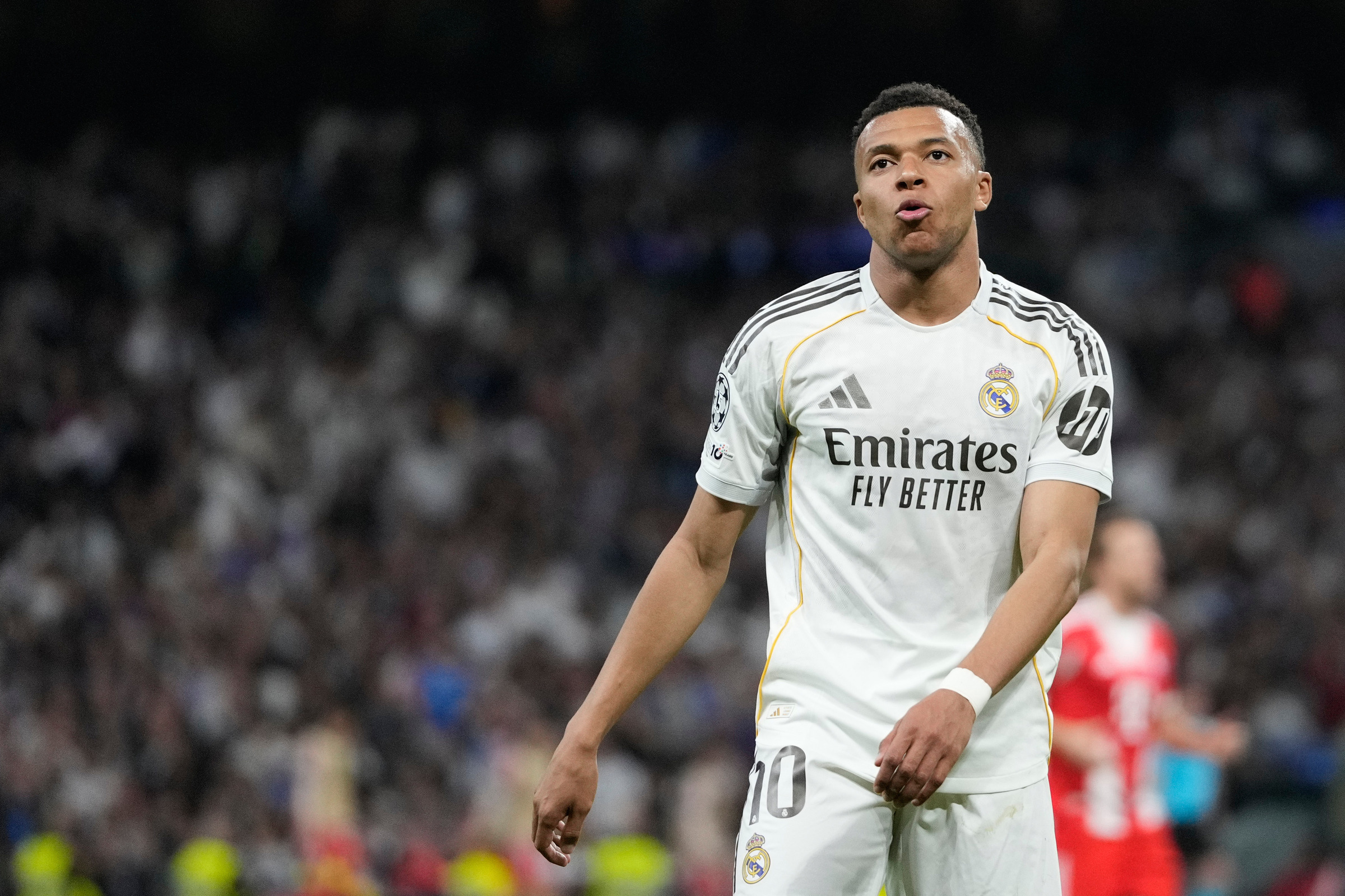 Champions League, oggi il ritorno dei quarti Bayern Monaco-Real Madrid: orario, probabili formazioni e dove vederla in tv