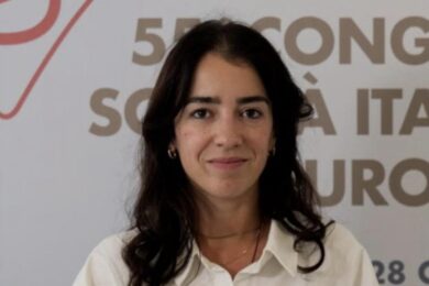 Miastenia gravis tra nuovi farmaci biologici e terapie personalizzate 