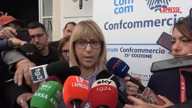 Decreto Primo Maggio, Fumarola (CISL): "Finora nessun confronto, aspettiamo il testo"