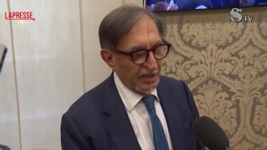 Attacco di Trump a Meloni, La Russa: "Nulla di insanabile, in amicizia la chiarezza è d'obbligo"