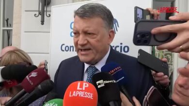 Lavoro, Bombardieri (UIL): "Impoverito da contratti pirati e sindacati gialli"