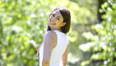 Scoperto il segreto della felicità. E il piacere non basta