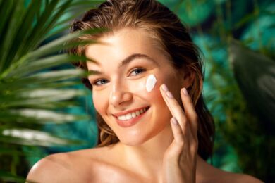 Cosmetica sempre più green, risultati e sfide per l’industria della bellezza
