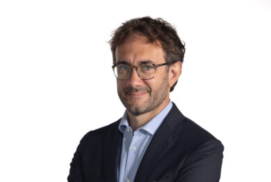 Jakala, Nisi guida la nuova area ‘AI for Activation & Media Intelligence’