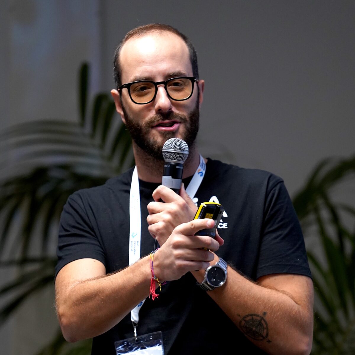 AI da stampella a tutor, parla il guru che ce ‘la spiega semplice’