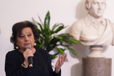 Matone (Lega): “Domani a manifestazione senza bandiere pace, le brucerei”