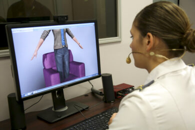 Medicina digitale, i limiti delle regole tradizionali: serve un cambio di paradigma