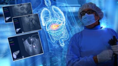 Tumore al pancreas in crescita, ora serve la rete nazionale