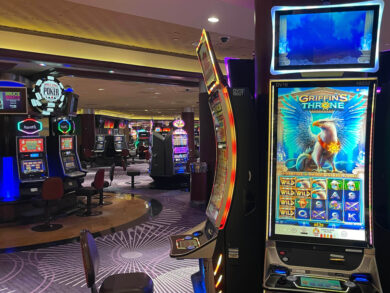 Gioco d’azzardo e adolescenti, numeri e segnali della dipendenza