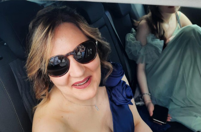 Campobasso, madre e figlia avvelenate: la cugina riascoltata in Questura