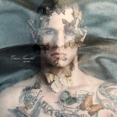 Achille Lauro, esce oggi il nuovo album ‘Comuni Immortali’: ecco tutte le date del tour