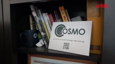 Libano, Khoury: “Disarmare Hezbollah e convocare sciiti in conferenza internazionale in Italia”