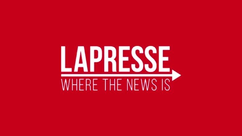 Giornale radio del pomeriggio, domenica 19 aprile