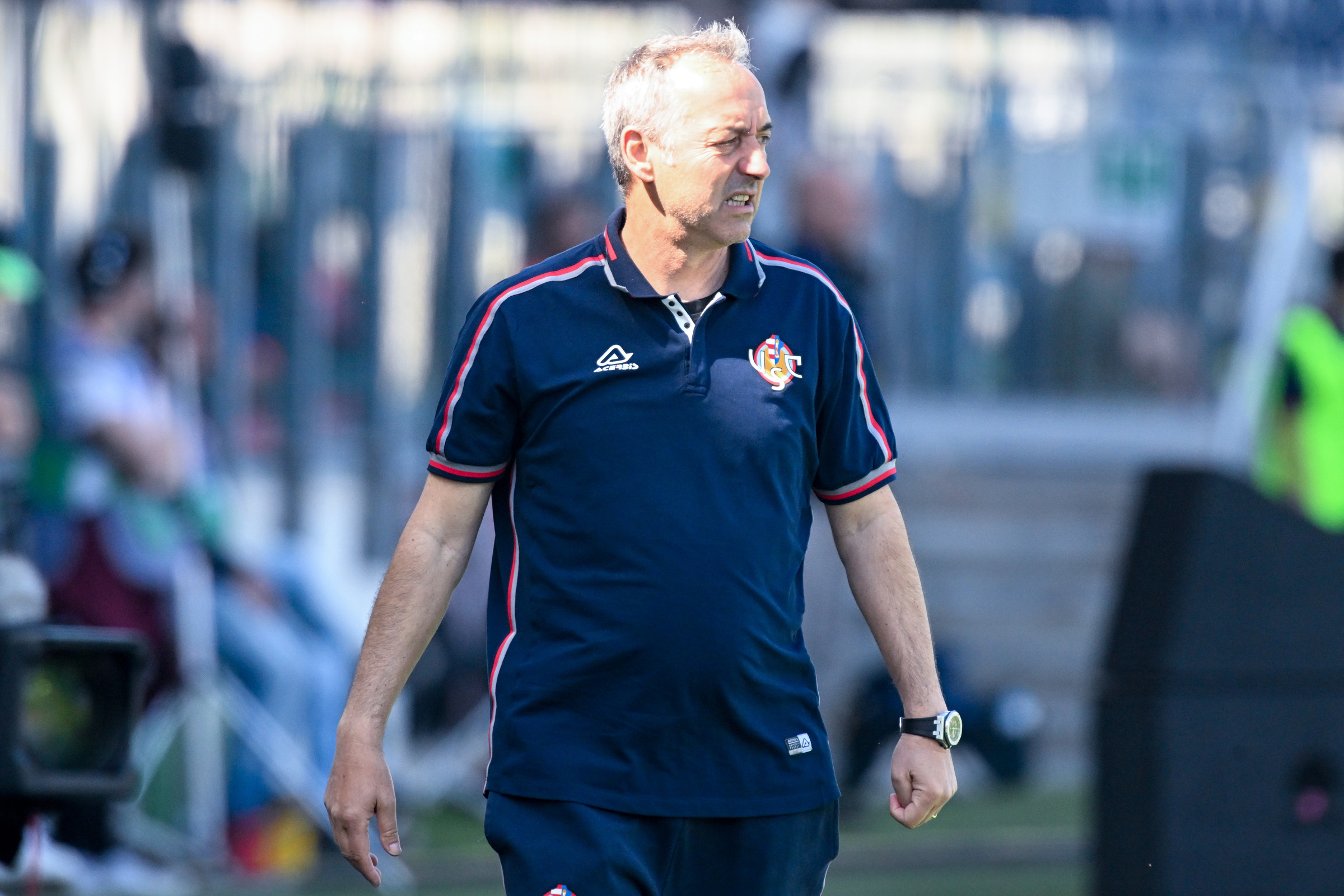 Serie A, Cremonese-Torino 0-0: il Var annulla una rete a Baschirotto