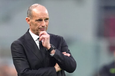 Verona-Milan oggi in Serie A: orario, probabili formazioni e dove vederla in tv