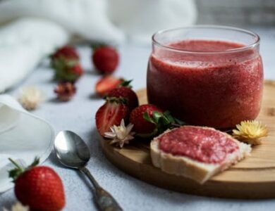 Veleno per topi negli omogeneizzati in Austria, Hipp ritira dei vasetti