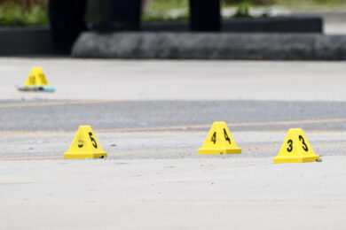 Sparatoria in Louisiana, uccisi 8 bambini tra 1 e 14 anni