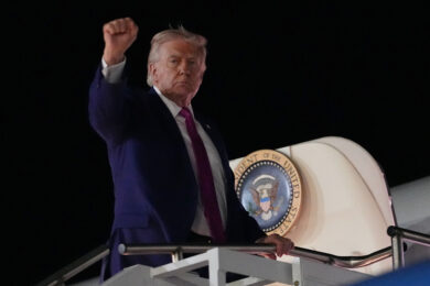 Iran, Teheran respinge il secondo round di negoziati con gli Usa: “Richieste eccessive” – La diretta