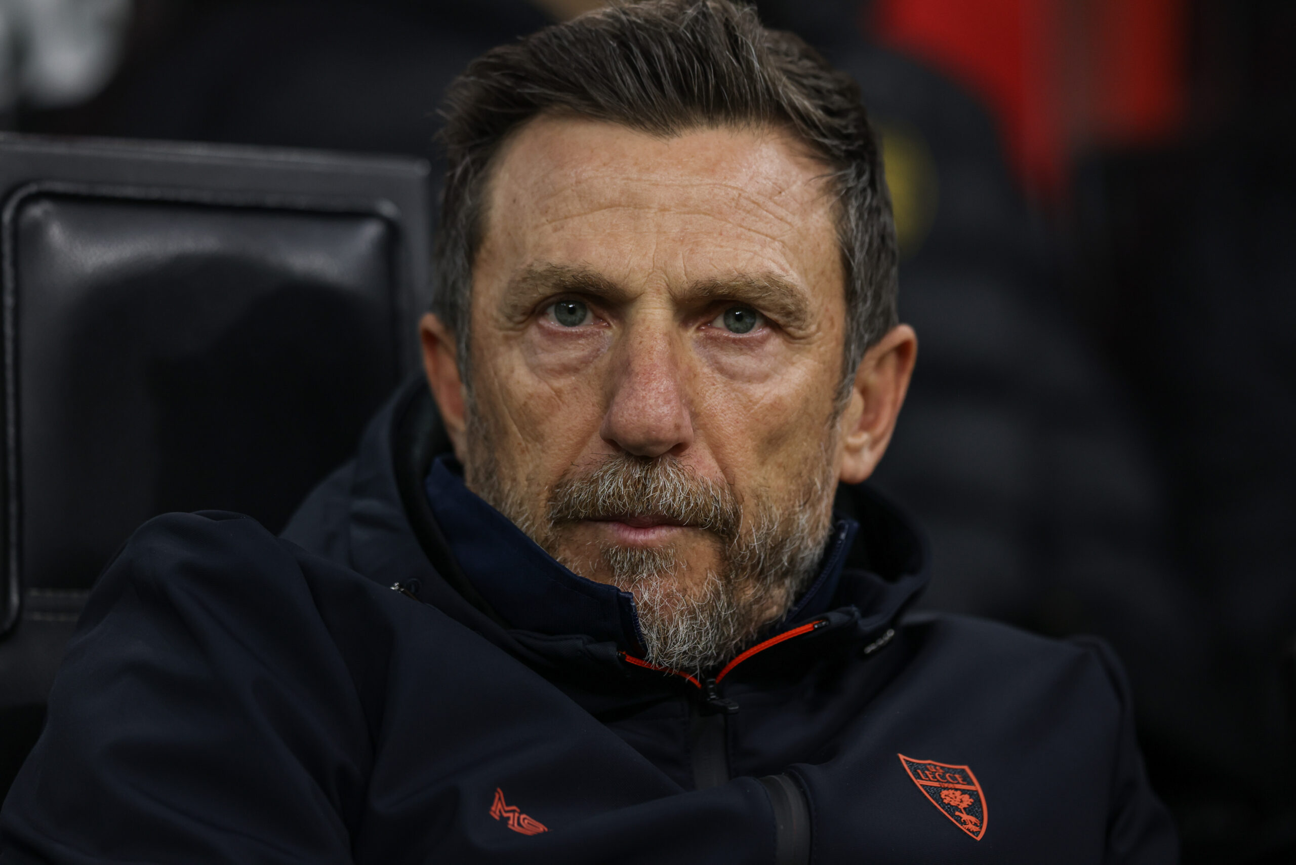 Lecce-Fiorentina oggi in serie A: orario, probabili formazioni e dove vederla