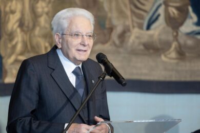 David Donatello 2026, i candidati da Mattarella: “Cinema ha camminato con la Repubblica”