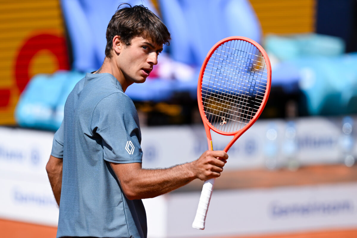 Sinner numero 1 del ranking Atp fino a Parigi: ecco cosa deve fare