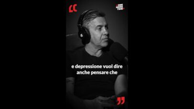 Calcio, Billy Costacurta sul figlio: "Il tso di Achille il momento più brutto della mia vita"