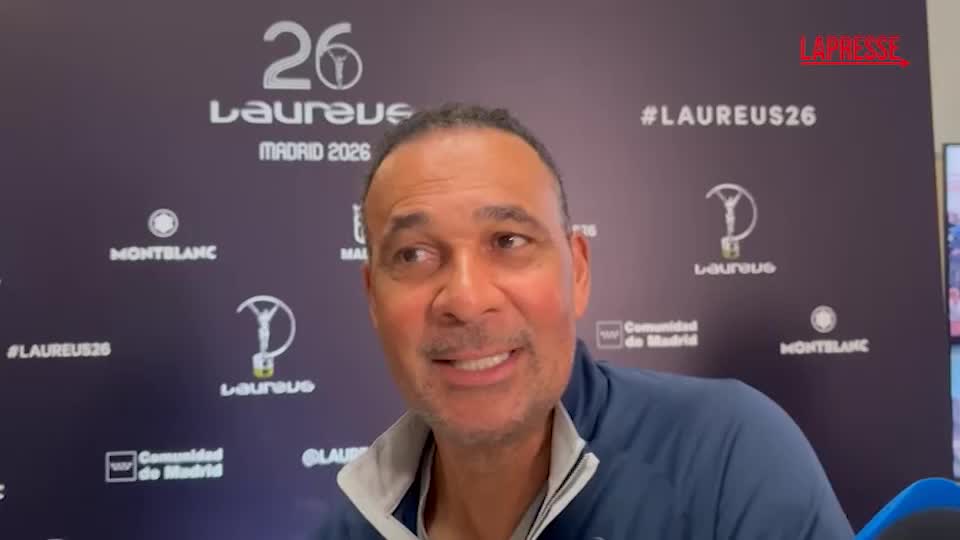 Crisi calcio italiano, Gullit: "Ha dimenticato il suo Dna, torni a pensare alla difesa"