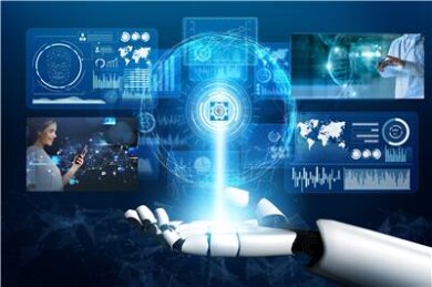 Le lacune del dottor AI e l’incertezza in medicina