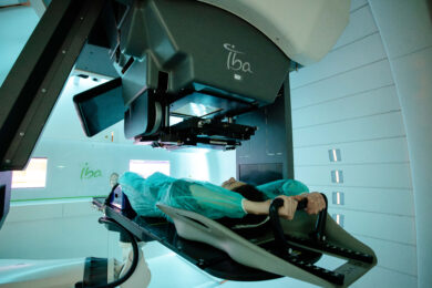 Dai pronto soccorso all’intelligenza artificiale: i 30 anni di Humanitas