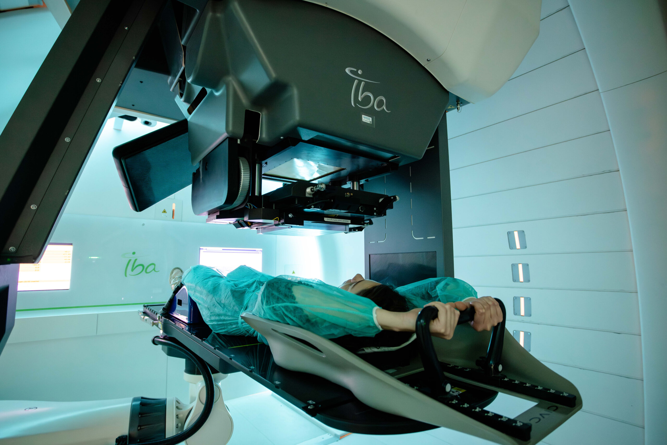 Dai pronto soccorso all’intelligenza artificiale: i 30 anni di Humanitas