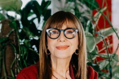 Facce da Ozempic, di che si tratta e perché nelle donne è più evidente